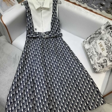 Christian Dior Dress